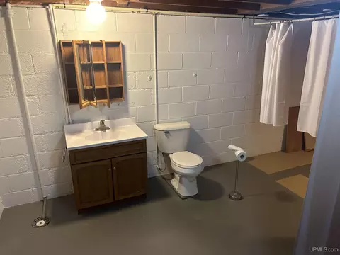 Bath - 1717 S 9th Ave S, Escanaba, MI 49829 photo 1 of 2