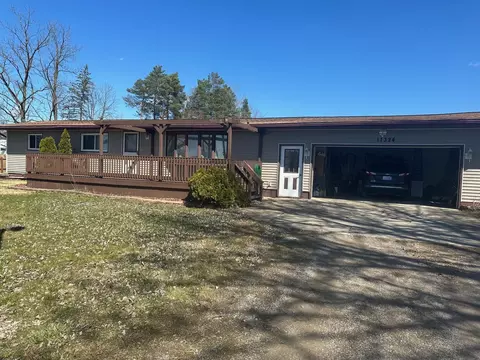 11324 N Saginaw, Clio, MI 48420
