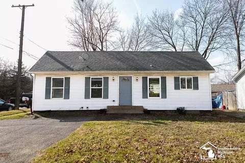 310 W W Smt, Adrian, MI 49221