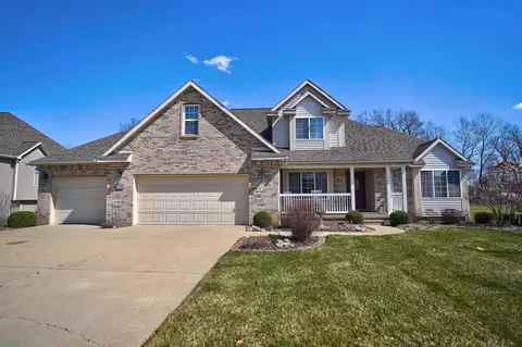 14087 Tupper Lk, Linden, MI 48451