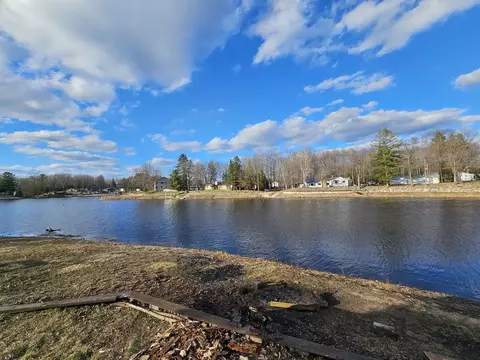 1417 Sioux, Gladwin, MI 48624 photo 29