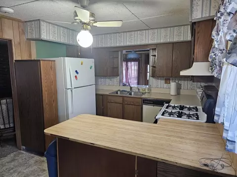 1417 Sioux, Gladwin, MI 48624 photo 13