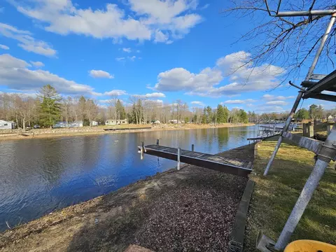 1417 Sioux, Gladwin, MI 48624 photo 30
