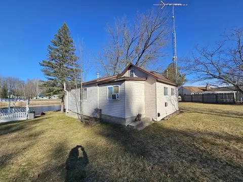 1417 Sioux, Gladwin, MI 48624 photo 8