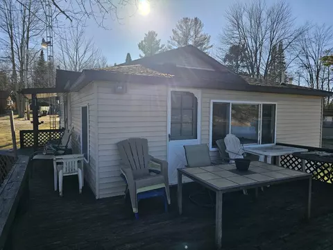 1417 Sioux, Gladwin, MI 48624 photo 5
