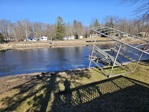 1417 Sioux, Gladwin, MI 48624 photo 7
