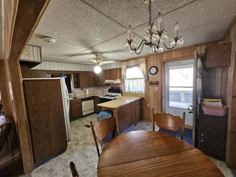 1417 Sioux, Gladwin, MI 48624 photo 16