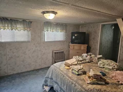 1417 Sioux, Gladwin, MI 48624 photo 28