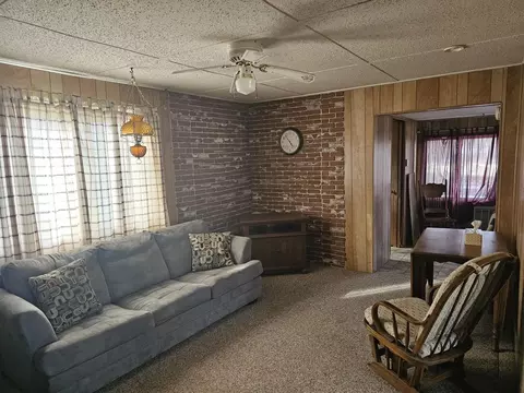 1417 Sioux, Gladwin, MI 48624 photo 17