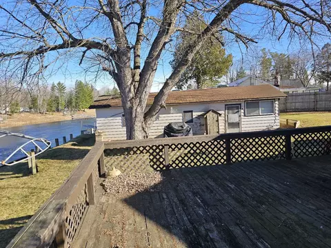 1417 Sioux, Gladwin, MI 48624 photo 9