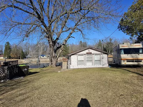 1417 Sioux, Gladwin, MI 48624 photo 10