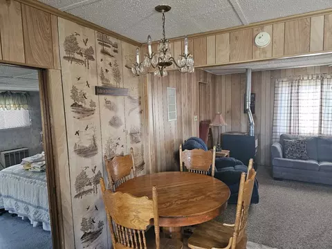 1417 Sioux, Gladwin, MI 48624 photo 15