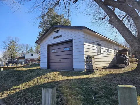 1417 Sioux, Gladwin, MI 48624 photo 11