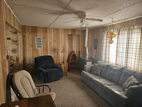 1417 Sioux, Gladwin, MI 48624 photo 18