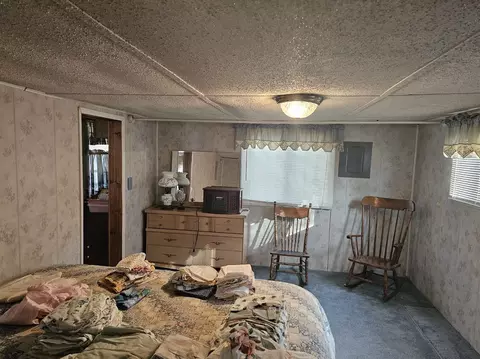1417 Sioux, Gladwin, MI 48624 photo 27