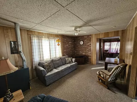 1417 Sioux, Gladwin, MI 48624 photo 19