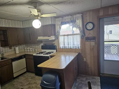 1417 Sioux, Gladwin, MI 48624 photo 14