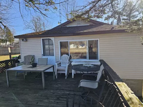 1417 Sioux, Gladwin, MI 48624 photo 6