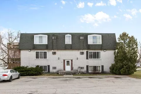 2008 Apt 16 Military, Port Huron, MI 48060