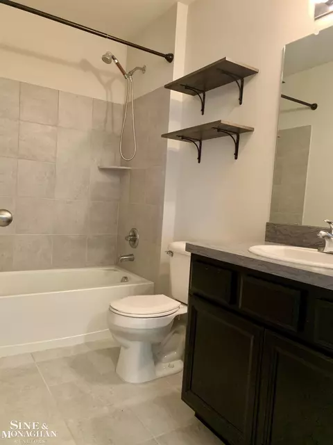 22041 Aberdeen, Macomb, MI 48042 photo 18