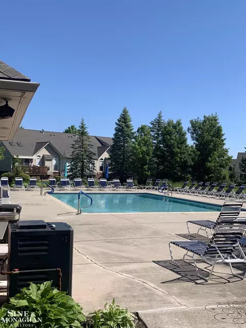 22041 Aberdeen, Macomb, MI 48042 photo 28