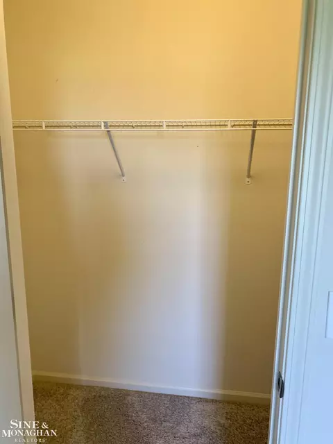 22041 Aberdeen, Macomb, MI 48042 photo 17