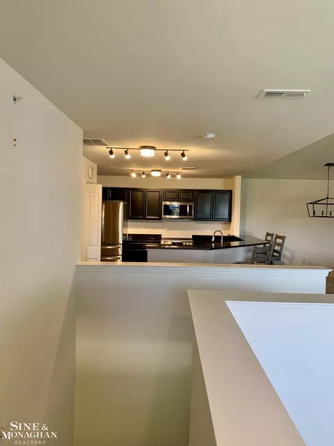 22041 Aberdeen, Macomb, MI 48042 photo 15