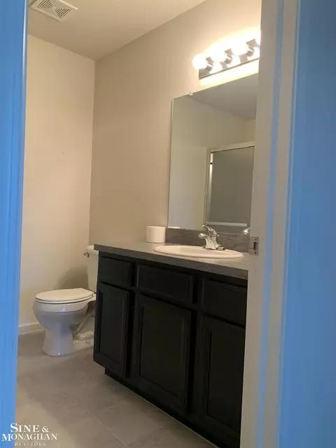 22041 Aberdeen, Macomb, MI 48042 photo 23
