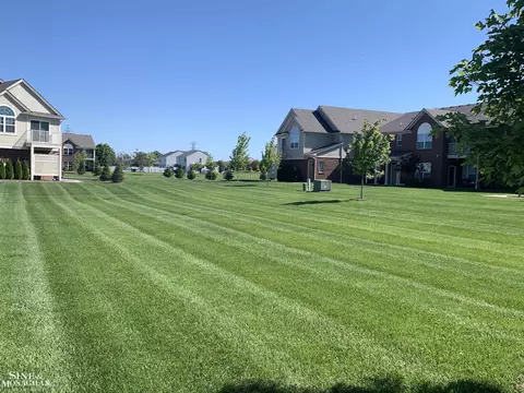 22041 Aberdeen, Macomb, MI 48042 photo 30