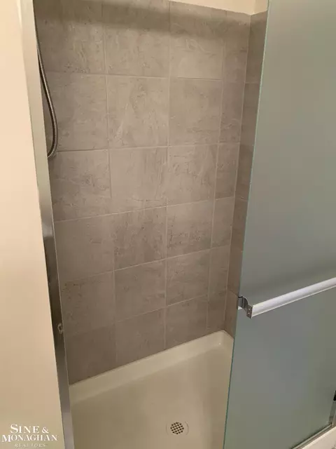 22041 Aberdeen, Macomb, MI 48042 photo 24