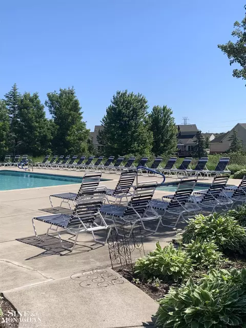 22041 Aberdeen, Macomb, MI 48042 photo 29