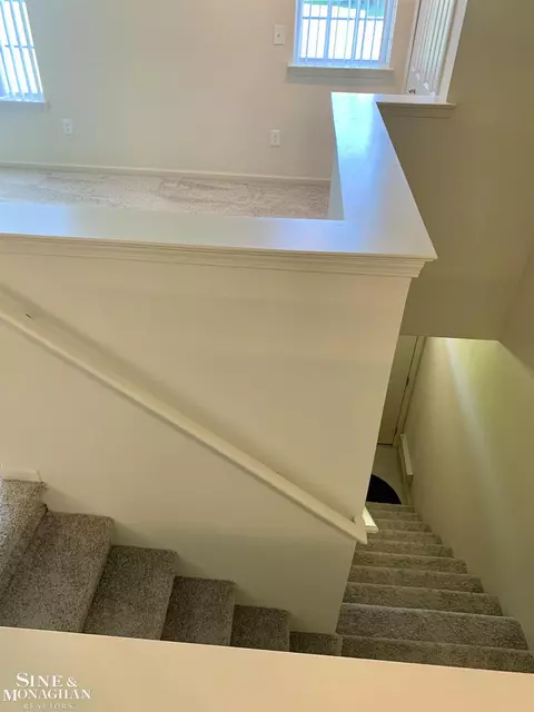 22041 Aberdeen, Macomb, MI 48042 photo 19
