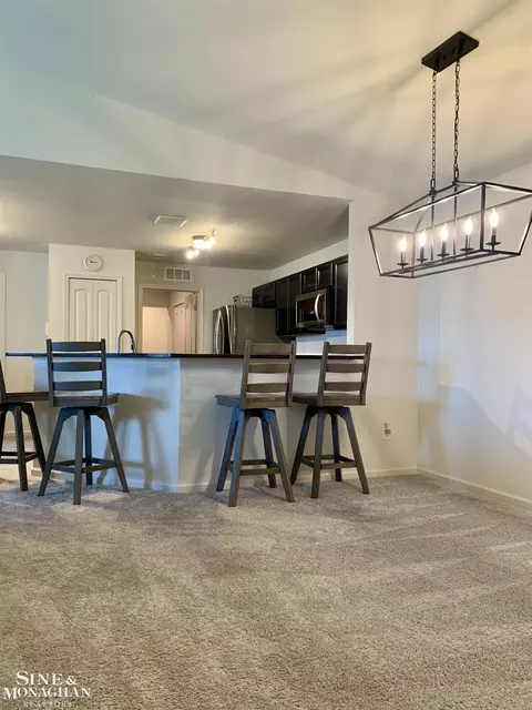 22041 Aberdeen, Macomb, MI 48042 photo 10