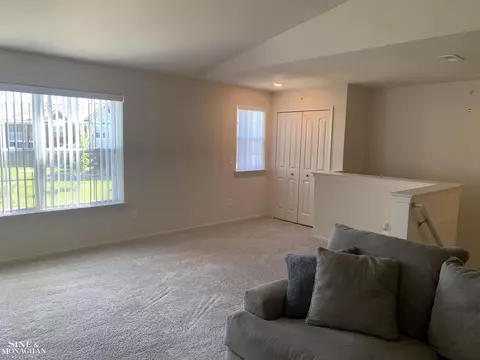 22041 Aberdeen, Macomb, MI 48042 photo 11