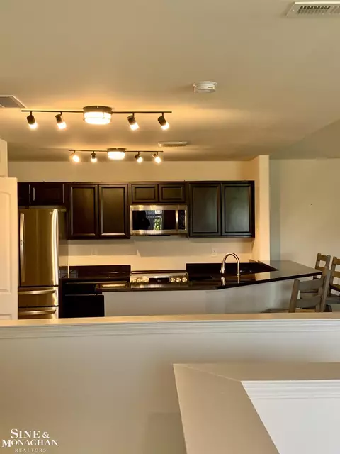 22041 Aberdeen, Macomb, MI 48042 photo 21