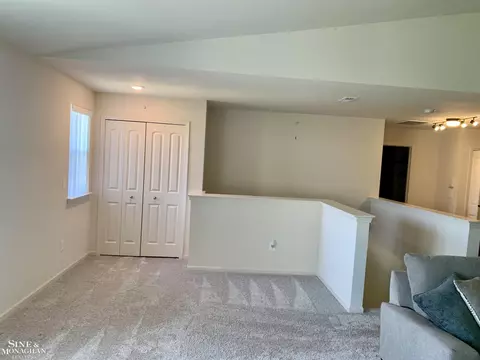 22041 Aberdeen, Macomb, MI 48042 photo 7