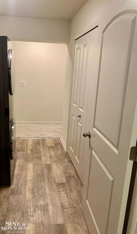 22041 Aberdeen, Macomb, MI 48042 photo 13