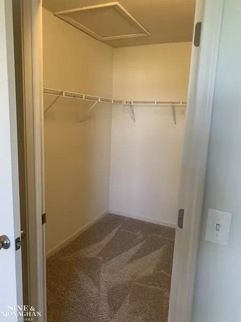 22041 Aberdeen, Macomb, MI 48042 photo 25