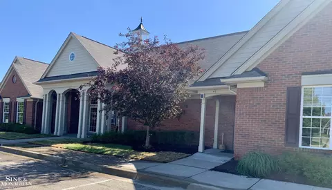 22041 Aberdeen, Macomb, MI 48042 photo 27