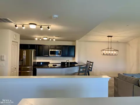 22041 Aberdeen, Macomb, MI 48042 photo 9
