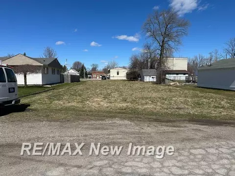 Guy, Linwood, MI 48634