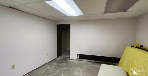 Other - 2548 Deborah, Monroe, MI 48162 photo 1 of 6