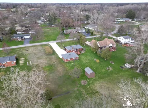 View/Area - 2548 Deborah, Monroe, MI 48162 photo 1 of 1