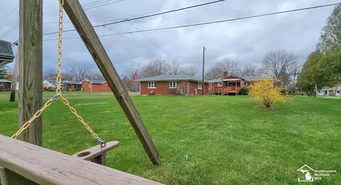 Other - 2548 Deborah, Monroe, MI 48162 photo 6 of 6
