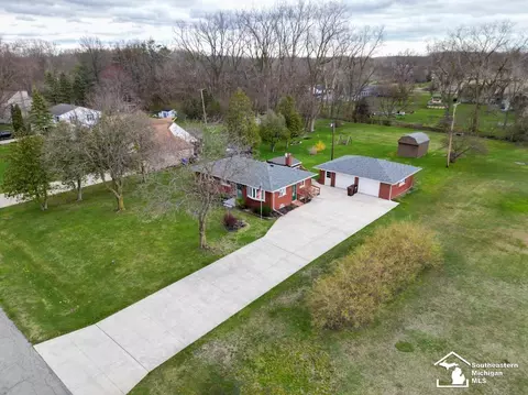 Other - 2548 Deborah, Monroe, MI 48162 photo 4 of 6