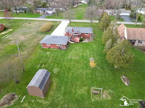 Other - 2548 Deborah, Monroe, MI 48162 photo 5 of 6