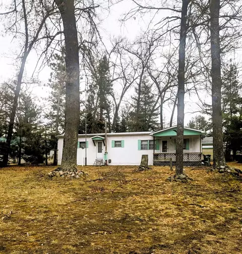 5701 W Cedar, Prescott, MI 48756