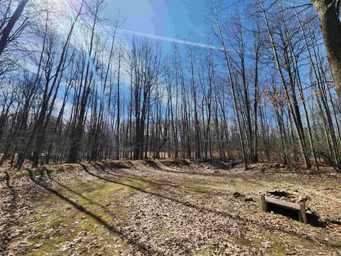 4742 Pine Run, Farwell, MI 48622