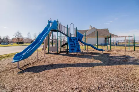 View/Area - 17540 Eider, Clinton Township, MI 48038 photo 1 of 2