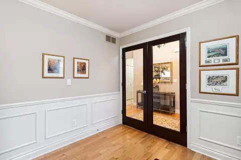 Entry Way - 17540 Eider, Clinton Township, MI 48038 photo 3 of 4